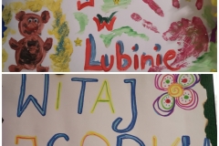 Collage_20210210_130712