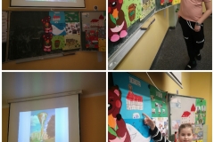 Collage_20210210_130757