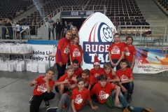 łódź 06,12,17 (1)