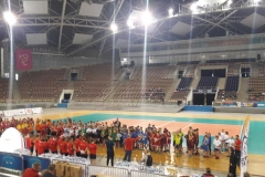 łódź 06,12,17 (2)