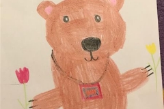 10642cd6-8cae-4b11-8796-6c7149ac5189