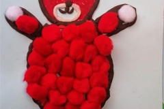 12580188-3ce0-4482-91ba-12796faed45b