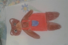 13d222a9-e8ee-4b3e-9fd4-0d48886f00b9