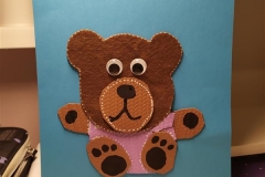 2c084413-65ef-401b-9cdf-cf09f62a3990