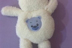 375e69b9-6ec1-4228-af63-252ba09f053d