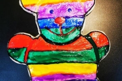 406dc838-bd87-4950-833b-c1f423e9e088