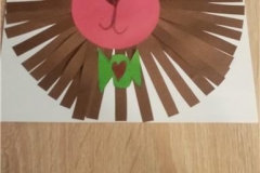 5f28d486-2eab-4336-ad29-703751492771