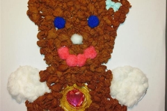 724be9a1-0ed5-4c1c-8dad-dfeb3c7c22cc