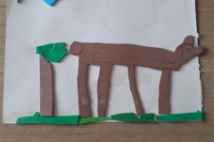 8fac7248-18c0-448e-88b9-9b0a57345440