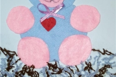 9046d82a-2f87-44fe-8ef4-66c7161ead7c