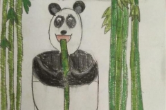 9131750b-2bd7-4883-add0-67433dcf25d8