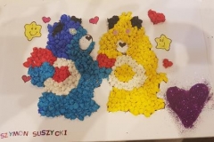 fada8ad6-e76f-47bc-88b2-dc369bcd9fc6