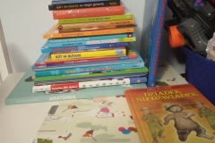 157153797_4359054747441989_2266870197638043671_n