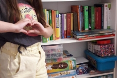 2MicrosoftTeams-image