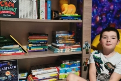 MicrosoftTeams-image 111