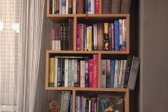 MicrosoftTeams-image (2)