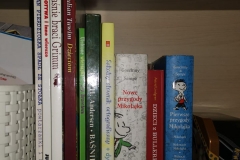 MicrosoftTeams-image (2)1111