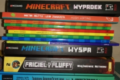 MicrosoftTeams-image (3)