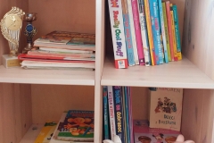 MicrosoftTeams-image (3)1111