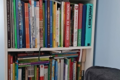 MicrosoftTeams-image (33333