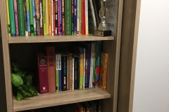 MicrosoftTeams-image (3)88