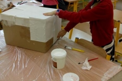 IMG_20171025_131533[1]