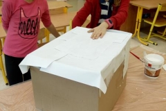 IMG_20171025_131541[1]