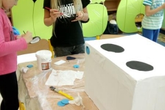 IMG_20171025_141943[1]