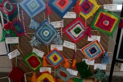 IMG_20171026_132542[1]