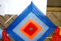 IMG_20171026_132548[1]