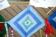 IMG_20171026_132551[1]