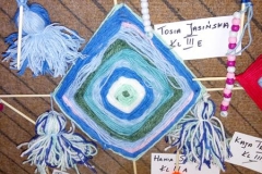 IMG_20171026_132555[1]