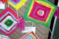 IMG_20171026_132559[1]