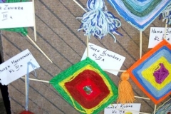 IMG_20171026_132604[1]