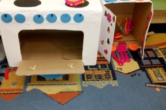 IMG_20171102_141134[1]