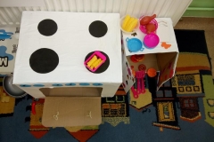 IMG_20171102_141141[1]