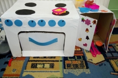 IMG_20171102_141152[1]