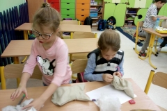 IMG_20171121_130847[1]