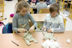 IMG_20171121_130854[1]