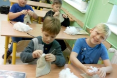 IMG_20171121_130859[1]