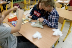 IMG_20171121_130905[1]