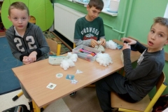 IMG_20171121_130910[1]