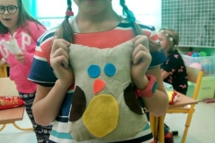 IMG_20171123_133203[1]