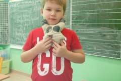 IMG_20171123_134120[1]