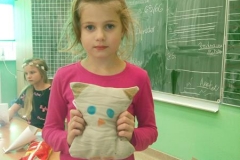 IMG_20171123_134132[1]