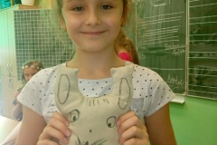 IMG_20171123_134139[1]