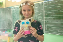 IMG_20171123_134156[1]