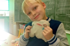 IMG_20171123_134241[1]