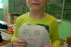 IMG_20171123_134301[1]