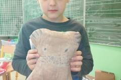 IMG_20171123_134317[1]